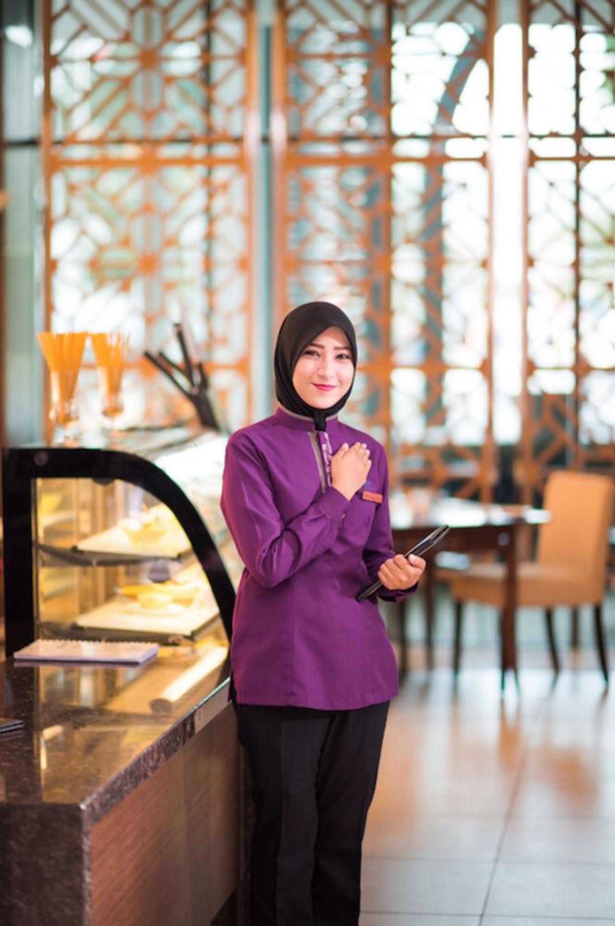 Adya Hotel Langkawi Kuah Extérieur photo