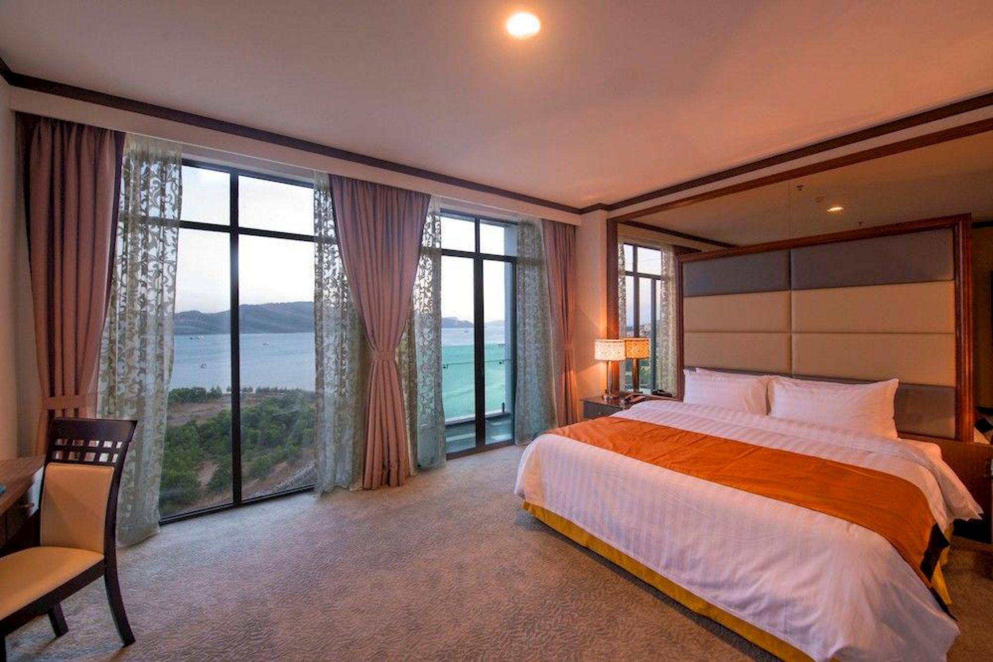 Adya Hotel Langkawi Kuah Extérieur photo