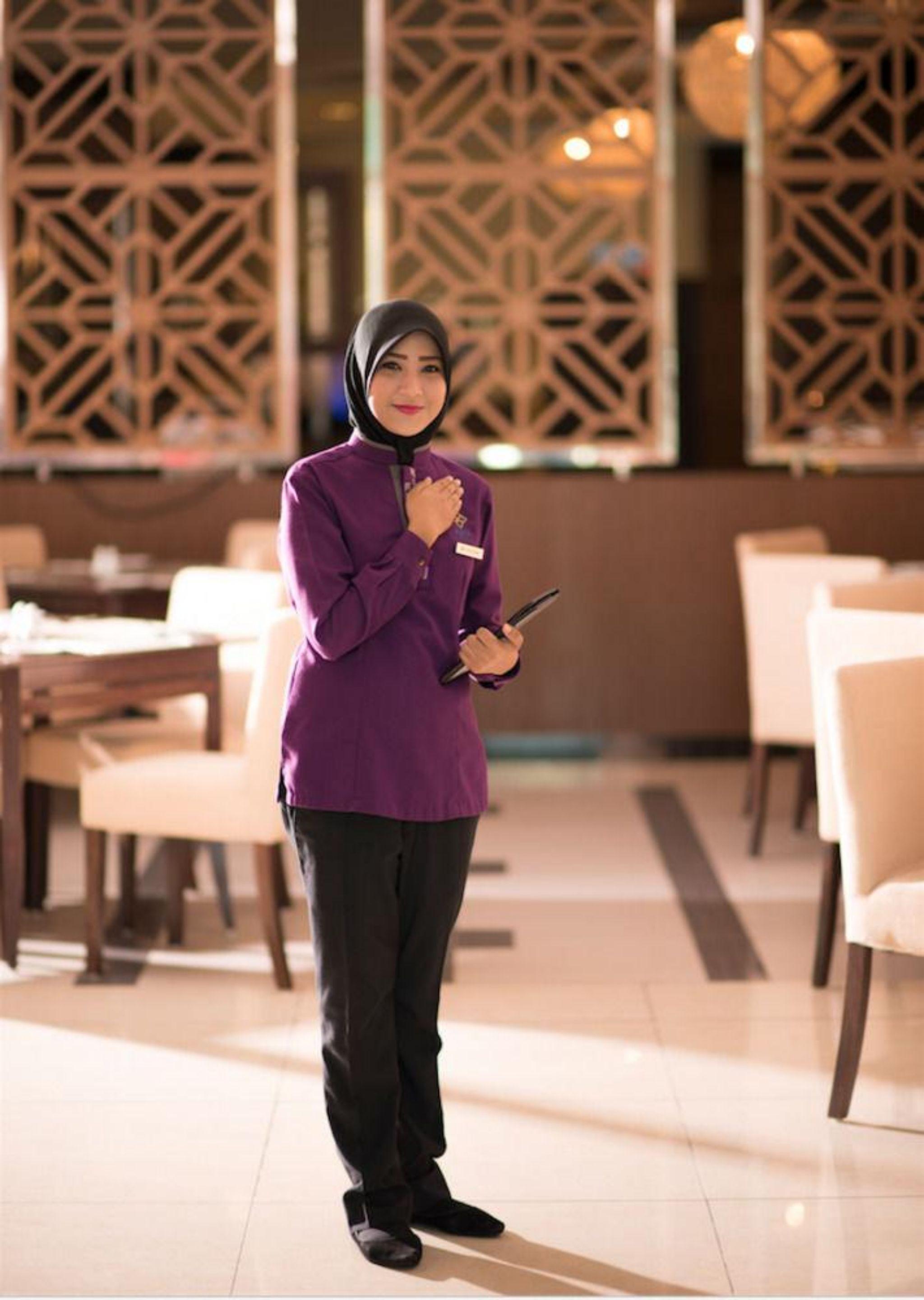 Adya Hotel Langkawi Kuah Extérieur photo