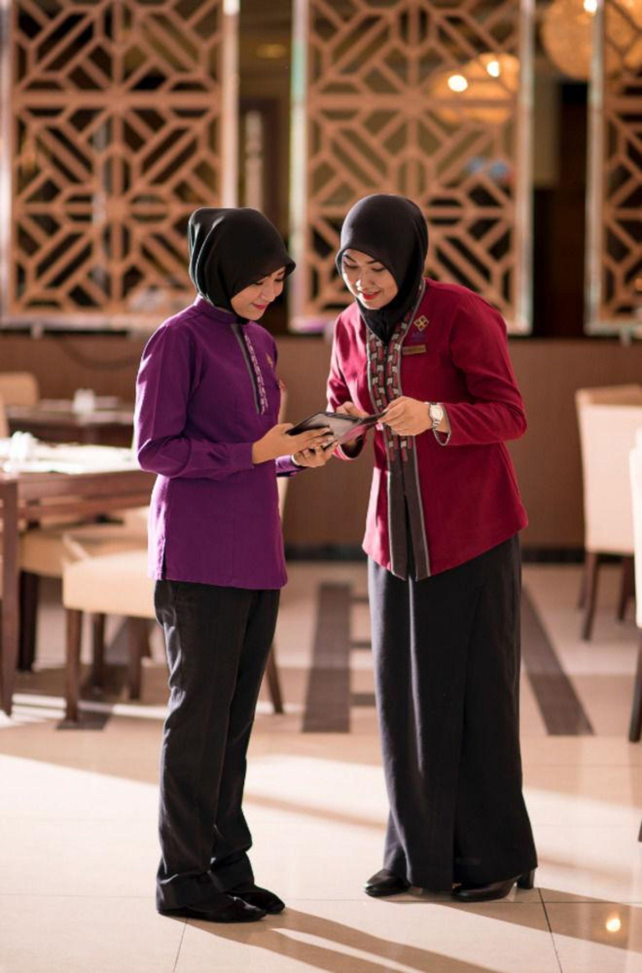 Adya Hotel Langkawi Kuah Extérieur photo